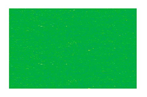 Ursus 2174658 - Tonzeichenpapier grasgrün, DIN A4, 130 g/qm, 100 Blatt, durchgefärbt, hohe Farbbrillanz und Lichtbeständigkeit, aus Frischzellulose, ideale Grundlage für zahlreiche Bastelarbeiten Ursus 2174658 - Tonzeichenpapier grasgrün, DIN A4, 130 g/qm, 100 Blatt, durchgefärbt, hohe Farbbrillanz und Lichtbeständigkeit, aus Frischzellulose, ideale Grundlage für zahlreiche Bastelarbeiten von Ursus