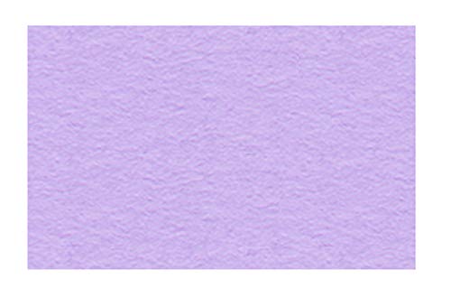Ursus 2174660 - Tonzeichenpapier flieder, DIN A4, 130 g/qm, 100 Blatt, durchgefärbt, hohe Farbbrillanz und Lichtbeständigkeit, aus Frischzellulose, ideale Grundlage für zahlreiche Bastelarbeiten Ursus 2174660 - Tonzeichenpapier flieder, DIN A4, 130 g/qm, 100 Blatt, durchgefärbt, hohe Farbbrillanz und Lichtbeständigkeit, aus Frischzellulose, ideale Grundlage für zahlreiche Bastelarbeiten von Ursus