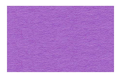 Ursus 2174661 - Tonzeichenpapier lila, DIN A4, 130 g/qm, 100 Blatt, durchgefärbt, hohe Farbbrillanz und Lichtbeständigkeit, aus Frischzellulose, ideale Grundlage für zahlreiche Bastelarbeiten Ursus 2174661 - Tonzeichenpapier lila, DIN A4, 130 g/qm, 100 Blatt, durchgefärbt, hohe Farbbrillanz und Lichtbeständigkeit, aus Frischzellulose, ideale Grundlage für zahlreiche Bastelarbeiten von Ursus