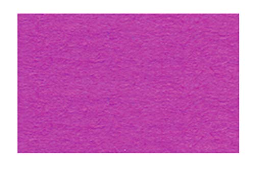 Ursus 2174662 - Tonzeichenpapier pink, DIN A4, 130 g/qm, 100 Blatt, durchgefärbt, hohe Farbbrillanz und Lichtbeständigkeit, aus Frischzellulose, ideale Grundlage für zahlreiche Bastelarbeiten von Ursus