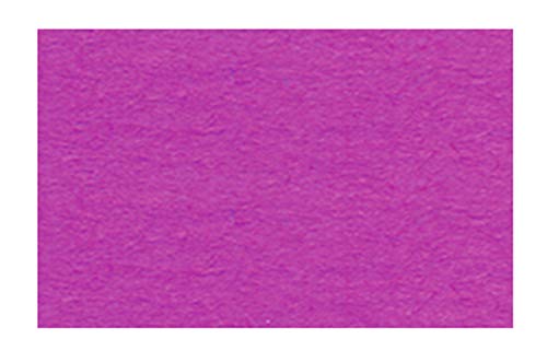 Ursus 2174662 - Tonzeichenpapier pink, DIN A4, 130 g/qm, 100 Blatt, durchgefärbt, hohe Farbbrillanz und Lichtbeständigkeit, aus Frischzellulose, ideale Grundlage für zahlreiche Bastelarbeiten Ursus 2174662 - Tonzeichenpapier pink, DIN A4, 130 g/qm, 100 Blatt, durchgefärbt, hohe Farbbrillanz und Lichtbeständigkeit, aus Frischzellulose, ideale Grundlage für zahlreiche Bastelarbeiten von Ursus