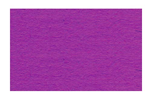 Ursus 2174664 - Tonzeichenpapier aubergine, DIN A4, 130 g/qm, 100 Blatt, durchgefärbt, hohe Farbbrillanz und Lichtbeständigkeit, aus Frischzellulose, ideale Grundlage für zahlreiche Bastelarbeiten Ursus 2174664 - Tonzeichenpapier aubergine, DIN A4, 130 g/qm, 100 Blatt, durchgefärbt, hohe Farbbrillanz und Lichtbeständigkeit, aus Frischzellulose, ideale Grundlage für zahlreiche Bastelarbeiten von Ursus