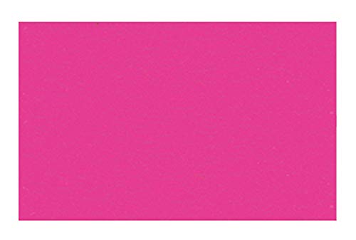 Ursus 2174667 - Tonzeichenpapier eosin, DIN A4, 130 g/qm, 100 Blatt, durchgefärbt, hohe Farbbrillanz und Lichtbeständigkeit, aus Frischzellulose, ideale Grundlage für zahlreiche Bastelarbeiten Ursus 2174667 - Tonzeichenpapier eosin, DIN A4, 130 g/qm, 100 Blatt, durchgefärbt, hohe Farbbrillanz und Lichtbeständigkeit, aus Frischzellulose, ideale Grundlage für zahlreiche Bastelarbeiten von Ursus