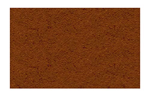 Ursus 2174674 - Tonzeichenpapier schokobraun, DIN A4, 130 g/qm, 100 Blatt, durchgefärbt, hohe Farbbrillanz und Lichtbeständigkeit, aus Frischzellulose, ideale Grundlage für zahlreiche Bastelarbeiten Ursus 2174674 - Tonzeichenpapier schokobraun, DIN A4, 130 g/qm, 100 Blatt, durchgefärbt, hohe Farbbrillanz und Lichtbeständigkeit, aus Frischzellulose, ideale Grundlage für zahlreiche Bastelarbeiten von Ursus