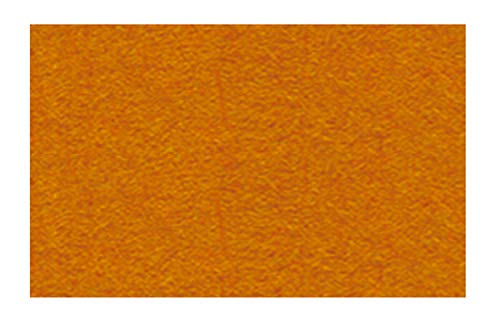 Ursus 2174675 - Tonzeichenpapier rehbraun, DIN A4, 130 g/qm, 100 Blatt, durchgefärbt, hohe Farbbrillanz und Lichtbeständigkeit, aus Frischzellulose, ideale Grundlage für zahlreiche Bastelarbeiten von Ursus