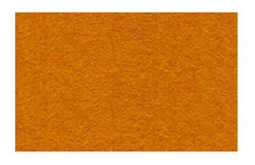 Ursus 2174675 - Tonzeichenpapier rehbraun, DIN A4, 130 g/qm, 100 Blatt, durchgefärbt, hohe Farbbrillanz und Lichtbeständigkeit, aus Frischzellulose, ideale Grundlage für zahlreiche Bastelarbeiten Ursus 2174675 - Tonzeichenpapier rehbraun, DIN A4, 130 g/qm, 100 Blatt, durchgefärbt, hohe Farbbrillanz und Lichtbeständigkeit, aus Frischzellulose, ideale Grundlage für zahlreiche Bastelarbeiten von Ursus