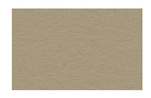 Ursus 2174676 - Tonzeichenpapier taupe, DIN A4, 130 g/qm, 100 Blatt, durchgefärbt, hohe Farbbrillanz und Lichtbeständigkeit, aus Frischzellulose, ideale Grundlage für zahlreiche Bastelarbeiten Ursus 2174676 - Tonzeichenpapier taupe, DIN A4, 130 g/qm, 100 Blatt, durchgefärbt, hohe Farbbrillanz und Lichtbeständigkeit, aus Frischzellulose, ideale Grundlage für zahlreiche Bastelarbeiten von Ursus