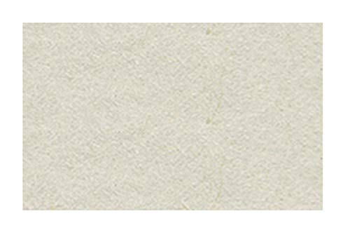Ursus 2174680 - Tonzeichenpapier hellgrau, DIN A4, 130 g/qm, 100 Blatt, durchgefärbt, hohe Farbbrillanz und Lichtbeständigkeit, aus Frischzellulose, ideale Grundlage für zahlreiche Bastelarbeiten Ursus 2174680 - Tonzeichenpapier hellgrau, DIN A4, 130 g/qm, 100 Blatt, durchgefärbt, hohe Farbbrillanz und Lichtbeständigkeit, aus Frischzellulose, ideale Grundlage für zahlreiche Bastelarbeiten von Ursus