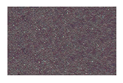Ursus 2174682 - Tonzeichenpapier dunkelgrau, DIN A4, 130 g/qm, 100 Blatt, durchgefärbt, hohe Farbbrillanz und Lichtbeständigkeit, aus Frischzellulose, ideale Grundlage für zahlreiche Bastelarbeiten von Ursus