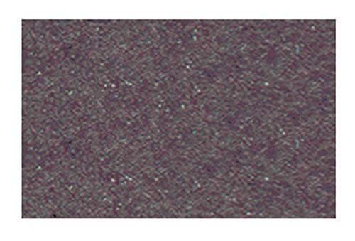Ursus 2174682 - Tonzeichenpapier dunkelgrau, DIN A4, 130 g/qm, 100 Blatt, durchgefärbt, hohe Farbbrillanz und Lichtbeständigkeit, aus Frischzellulose, ideale Grundlage für zahlreiche Bastelarbeiten Ursus 2174682 - Tonzeichenpapier dunkelgrau, DIN A4, 130 g/qm, 100 Blatt, durchgefärbt, hohe Farbbrillanz und Lichtbeständigkeit, aus Frischzellulose, ideale Grundlage für zahlreiche Bastelarbeiten von Ursus