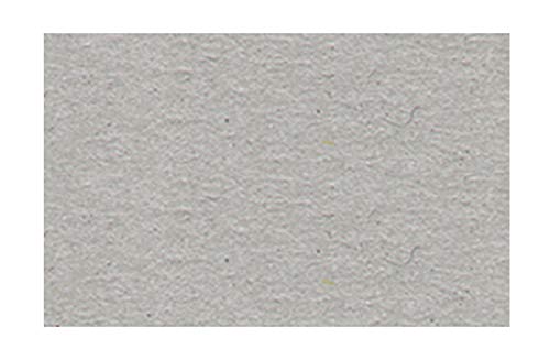 Ursus 2174684 - Tonzeichenpapier kieselgrau, DIN A4, 130 g/qm, 100 Blatt, durchgefärbt, hohe Farbbrillanz und Lichtbeständigkeit, aus Frischzellulose, ideale Grundlage für zahlreiche Bastelarbeiten Ursus 2174684 - Tonzeichenpapier kieselgrau, DIN A4, 130 g/qm, 100 Blatt, durchgefärbt, hohe Farbbrillanz und Lichtbeständigkeit, aus Frischzellulose, ideale Grundlage für zahlreiche Bastelarbeiten von Ursus