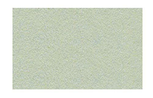 Ursus 2174686 - Tonzeichenpapier taubengrau, DIN A4, 130 g/qm, 100 Blatt, durchgefärbt, hohe Farbbrillanz und Lichtbeständigkeit, aus Frischzellulose, ideale Grundlage für zahlreiche Bastelarbeiten Ursus 2174686 - Tonzeichenpapier taubengrau, DIN A4, 130 g/qm, 100 Blatt, durchgefärbt, hohe Farbbrillanz und Lichtbeständigkeit, aus Frischzellulose, ideale Grundlage für zahlreiche Bastelarbeiten von Ursus