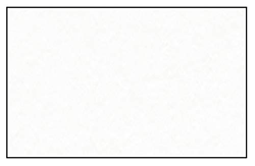 Ursus 3774600 - Fotokarton weiß, DIN A4, 300 g/qm, 50 Blatt, durchgefärbt, hohe Farbbrillanz und Lichtbeständigkeit, aus frischzellulose, ideale Grundlage für kreative Bastelarbeiten Ursus 3774600 - Fotokarton weiß, DIN A4, 300 g/qm, 50 Blatt, durchgefärbt, hohe Farbbrillanz und Lichtbeständigkeit, aus frischzellulose, ideale Grundlage für kreative Bastelarbeiten von Ursus