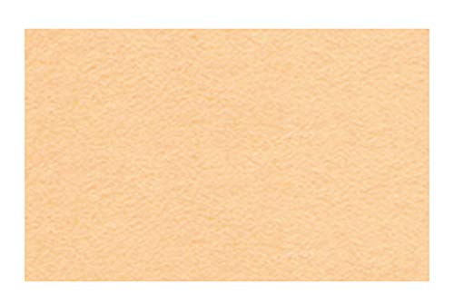 Ursus 3774616 - Fotokarton apricose, DIN A4, 300 g/qm, 50 Blatt, durchgefärbt, hohe Farbbrillanz und Lichtbeständigkeit, aus frischzellulose, ideale Grundlage für kreative Bastelarbeiten Ursus 3774616 - Fotokarton apricose, DIN A4, 300 g/qm, 50 Blatt, durchgefärbt, hohe Farbbrillanz und Lichtbeständigkeit, aus frischzellulose, ideale Grundlage für kreative Bastelarbeiten von Ursus