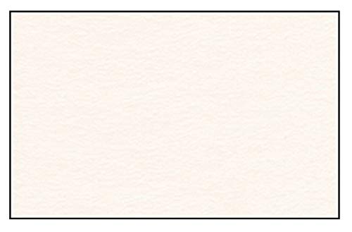 Ursus 3774620 - Fotokarton rosé, DIN A4, 300 g/qm, 50 Blatt, durchgefärbt, hohe Farbbrillanz und Lichtbeständigkeit, aus frischzellulose, ideale Grundlage für kreative Bastelarbeiten von Ursus