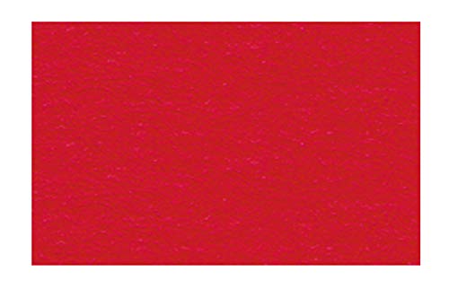 Ursus 3774624 - Fotokarton weinrot, DIN A4, 300 g/qm, 50 Blatt, durchgefärbt, hohe Farbbrillanz und Lichtbeständigkeit, aus frischzellulose, ideale Grundlage für kreative Bastelarbeiten von Ursus