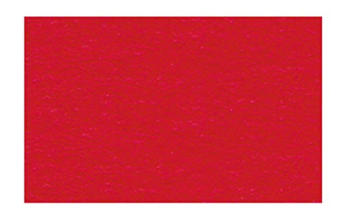 Ursus 3774624 - Fotokarton weinrot, DIN A4, 300 g/qm, 50 Blatt, durchgefärbt, hohe Farbbrillanz und Lichtbeständigkeit, aus frischzellulose, ideale Grundlage für kreative Bastelarbeiten Ursus 3774624 - Fotokarton weinrot, DIN A4, 300 g/qm, 50 Blatt, durchgefärbt, hohe Farbbrillanz und Lichtbeständigkeit, aus frischzellulose, ideale Grundlage für kreative Bastelarbeiten von Ursus
