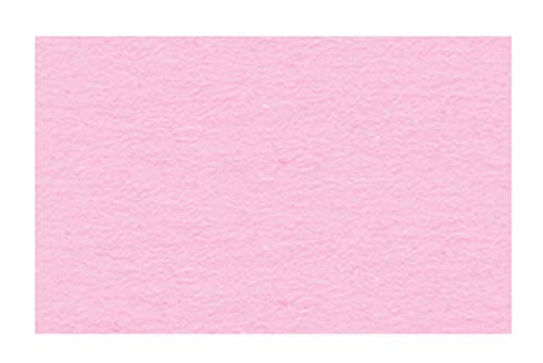 Ursus 3774626 - Fotokarton rosa, DIN A4, 300 g/qm, 50 Blatt, durchgefärbt, hohe Farbbrillanz und Lichtbeständigkeit, aus frischzellulose, ideale Grundlage für kreative Bastelarbeiten Ursus 3774626 - Fotokarton rosa, DIN A4, 300 g/qm, 50 Blatt, durchgefärbt, hohe Farbbrillanz und Lichtbeständigkeit, aus frischzellulose, ideale Grundlage für kreative Bastelarbeiten von Ursus