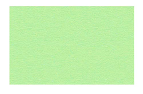Ursus 3774630 - Fotokarton mint, DIN A4, 300 g/qm, 50 Blatt, durchgefärbt, hohe Farbbrillanz und Lichtbeständigkeit, aus frischzellulose, ideale Grundlage für kreative Bastelarbeiten Ursus 3774630 - Fotokarton mint, DIN A4, 300 g/qm, 50 Blatt, durchgefärbt, hohe Farbbrillanz und Lichtbeständigkeit, aus frischzellulose, ideale Grundlage für kreative Bastelarbeiten von Ursus