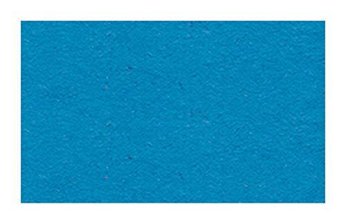 Ursus 3774633 - Fotokarton mittelblau, DIN A4, 300 g/qm, 50 Blatt, durchgefärbt, hohe Farbbrillanz und Lichtbeständigkeit, aus frischzellulose, ideale Grundlage für kreative Bastelarbeiten Ursus 3774633 - Fotokarton mittelblau, DIN A4, 300 g/qm, 50 Blatt, durchgefärbt, hohe Farbbrillanz und Lichtbeständigkeit, aus frischzellulose, ideale Grundlage für kreative Bastelarbeiten von Ursus