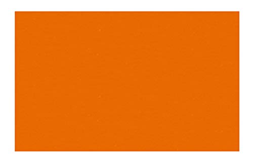 Ursus 3774640 - Fotokarton hellorange, DIN A4, 300 g/qm, 50 Blatt, durchgefärbt, hohe Farbbrillanz und Lichtbeständigkeit, aus frischzellulose, ideale Grundlage für kreative Bastelarbeiten Ursus 3774640 - Fotokarton hellorange, DIN A4, 300 g/qm, 50 Blatt, durchgefärbt, hohe Farbbrillanz und Lichtbeständigkeit, aus frischzellulose, ideale Grundlage für kreative Bastelarbeiten von Ursus