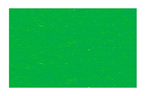 Ursus 3774658 - Fotokarton grasgrün, DIN A4, 300 g/qm, 50 Blatt, durchgefärbt, hohe Farbbrillanz und Lichtbeständigkeit, aus frischzellulose, ideale Grundlage für kreative Bastelarbeiten Ursus 3774658 - Fotokarton grasgrün, DIN A4, 300 g/qm, 50 Blatt, durchgefärbt, hohe Farbbrillanz und Lichtbeständigkeit, aus frischzellulose, ideale Grundlage für kreative Bastelarbeiten von Ursus