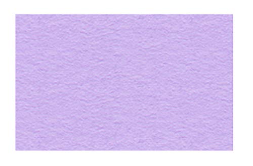 Ursus 3774660 - Fotokarton flieder, DIN A4, 300 g/qm, 50 Blatt, durchgefärbt, hohe Farbbrillanz und Lichtbeständigkeit, aus frischzellulose, ideale Grundlage für kreative Bastelarbeiten von Ursus