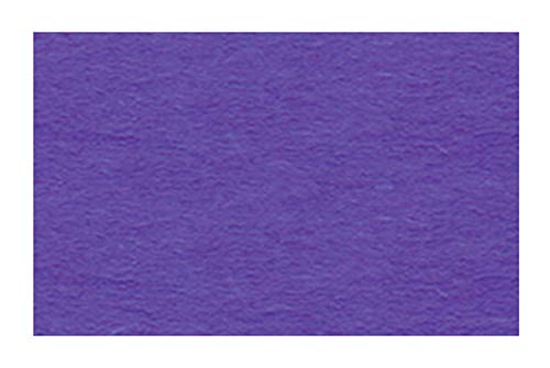 Ursus 3774663 - Fotokarton violett, DIN A4, 300 g/qm, 50 Blatt, durchgefärbt, hohe Farbbrillanz und Lichtbeständigkeit, aus frischzellulose, ideale Grundlage für kreative Bastelarbeiten Ursus 3774663 - Fotokarton violett, DIN A4, 300 g/qm, 50 Blatt, durchgefärbt, hohe Farbbrillanz und Lichtbeständigkeit, aus frischzellulose, ideale Grundlage für kreative Bastelarbeiten von Ursus