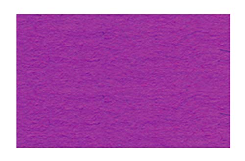 Ursus 3774664 - Fotokarton aubergine, DIN A4, 300 g/qm, 50 Blatt, durchgefärbt, hohe Farbbrillanz und Lichtbeständigkeit, aus frischzellulose, ideale Grundlage für kreative Bastelarbeiten Ursus 3774664 - Fotokarton aubergine, DIN A4, 300 g/qm, 50 Blatt, durchgefärbt, hohe Farbbrillanz und Lichtbeständigkeit, aus frischzellulose, ideale Grundlage für kreative Bastelarbeiten von Ursus