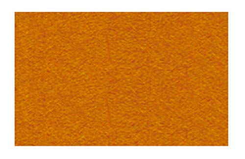 Ursus 3774675 - Fotokarton rehbraun, DIN A4, 300 g/qm, 50 Blatt, durchgefärbt, hohe Farbbrillanz und Lichtbeständigkeit, aus frischzellulose, ideale Grundlage für kreative Bastelarbeiten von Ursus