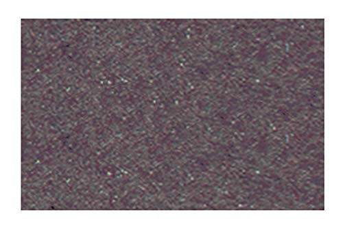 Ursus 3774682 - Fotokarton dunkelgrau, DIN A4, 300 g/qm, 50 Blatt, durchgefärbt, hohe Farbbrillanz und Lichtbeständigkeit, aus frischzellulose, ideale Grundlage für kreative Bastelarbeiten Ursus 3774682 - Fotokarton dunkelgrau, DIN A4, 300 g/qm, 50 Blatt, durchgefärbt, hohe Farbbrillanz und Lichtbeständigkeit, aus frischzellulose, ideale Grundlage für kreative Bastelarbeiten von Ursus