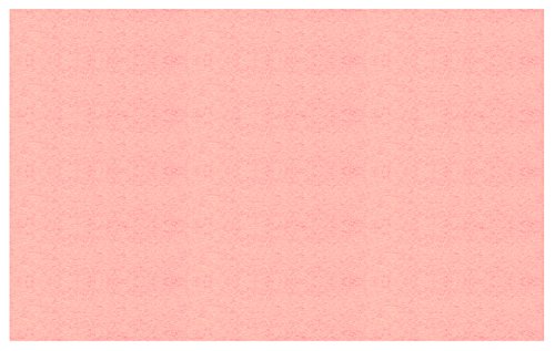 Ursus 4120346 Bastelkrepp, Ca. 50 x 250 cm, 10 Rollen, Lachs Ursus 4120346 Bastelkrepp, Ca. 50 x 250 cm, 10 Rollen, Lachs von Ursus
