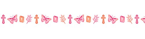 Ursus 590500193 - Masking Tape Heavenly Signs, ca. 15 mm x 10 m, Klebeband aus Reispapier, einseitig bedruckt, Lösungsmittel- und säurefrei, ideal für Kartengestaltung und Scrapbooking Ursus 590500193 - Masking Tape Heavenly Signs, ca. 15 mm x 10 m, Klebeband aus Reispapier, einseitig bedruckt, Lösungsmittel- und säurefrei, ideal für Kartengestaltung und Scrapbooking von Ursus