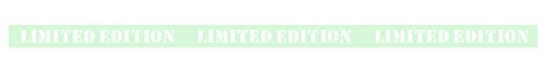 Ursus 590500198 - Masking Tape Best Mum, ca. 15 mm x 10 m, Klebeband aus Reispapier, einseitig bedruckt, Lösungsmittel- und säurefrei, ideal für Kartengestaltung und Scrapbooking von Ursus