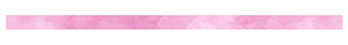 Ursus 590500206 - Masking Tape Aqua Pink, ca. 15 mm x 10 m, Klebeband aus Reispapier, einseitig bedruckt, Lösungsmittel- und säurefrei, ideal für Kartengestaltung und Scrapbooking von Ursus