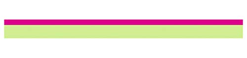 Ursus 59050027 - Masking Tape, hellgrün/pink, Klebeband aus Papier, ca. 15 mm x 10 m, einseitig bedruckt, lösungsmittel und säurefrei, ideal für Scrapbooking Ursus 59050027 - Masking Tape, hellgrün/pink, Klebeband aus Papier, ca. 15 mm x 10 m, einseitig bedruckt, lösungsmittel und säurefrei, ideal für Scrapbooking von Ursus