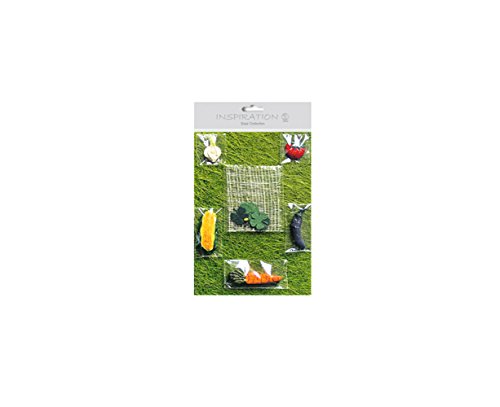 Ursus 64010099 - Sisal Collection, Garden, Sisal DIN A4, Abacapapier DIN A5, verschiedenen handgefertigte Dekomaterialien, ideal für kratives Gestalten Ursus 64010099 - Sisal Collection, Garden, Sisal DIN A4, Abacapapier DIN A5, verschiedenen handgefertigte Dekomaterialien, ideal für kratives Gestalten von Ursus