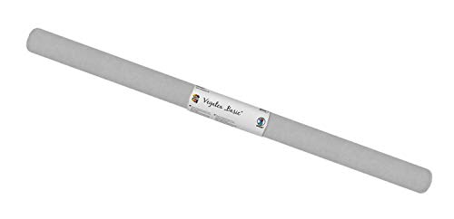 Ursus 82040003 - Vegatex, Basic, stein, ca. 50 x 37,5 cm, Strke ca. 0,55 mm, veganes, waschbares Papier, reiß und abriebfest, gerollt, für vielerlei Bastelarbeiten geeignet Ursus 82040003 - Vegatex, Basic, stein, ca. 50 x 37,5 cm, Strke ca. 0,55 mm, veganes, waschbares Papier, reiß und abriebfest, gerollt, für vielerlei Bastelarbeiten geeignet von Ursus