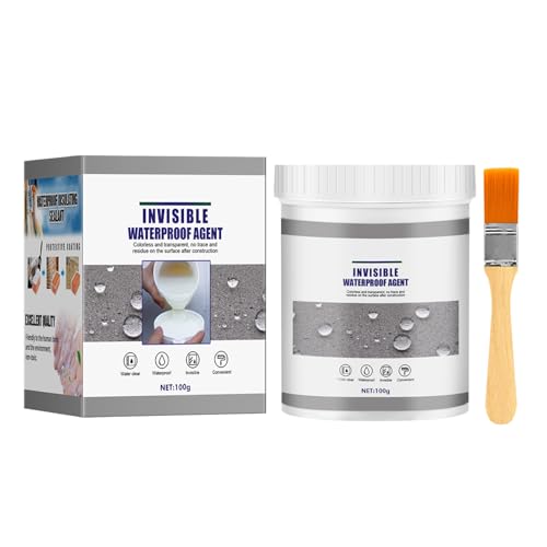 100g Sekundenkleber Extra Stark, Flüssig Schnellkleber, Anti-Austrocknung-Spitze, Superkleber Wasserfest, Dickflüssiger Superkleber, Kleber mit Hoher Festigkeit von Utapossin