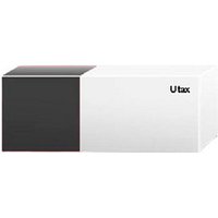 UTAX CK-8510M magenta Toner UTAX CK-8510M magenta Toner von Utax
