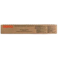 UTAX PK-3013 schwarz Toner UTAX PK-3013 schwarz Toner von Utax