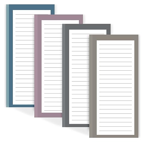 Utron Magnetische Notizblöcke für Kühlschrank, 50 Seiten/Buch, Einkaufsliste, Magnetblock für Kühlschrank, Design magnetischer Einkaufslistenblock für Kühlschrank, Einkaufsliste, Notizblock, Utron Magnetische Notizblöcke für Kühlschrank, 50 Seiten/Buch, Einkaufsliste, Magnetblock für Kühlschrank, Design magnetischer Einkaufslistenblock für Kühlschrank, Einkaufsliste, Notizblock, von Utron
