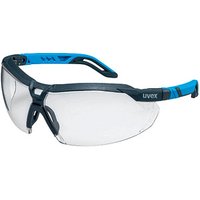 uvex Schutzbrille i-5 9183 blau uvex Schutzbrille i-5 9183 blau von Uvex