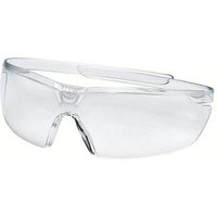 uvex Schutzbrille pure-fit 9145 farblos uvex Schutzbrille pure-fit 9145 farblos von Uvex