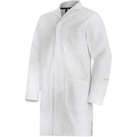 uvex unisex OP-Kittel weiß Größe 2XL 1 St. von Uvex