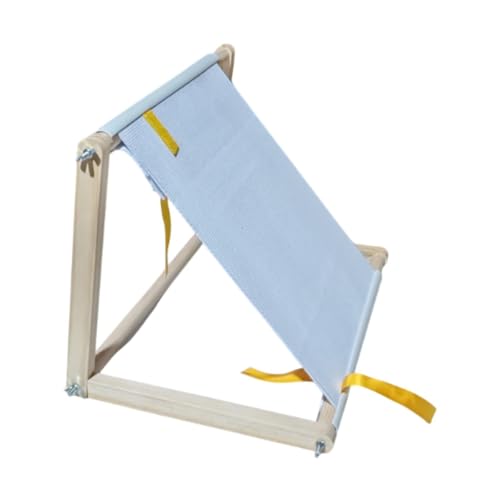 UxicRuya Cross Stickerei Support Support Professionelle Unterstützung für Professionelles Management für Amt Des Amtes von , Metallmutter UxicRuya Cross Stickerei Support Support Professionelle Unterstützung für Professionelles Management für Amt Des Amtes von , Metallmutter von UxicRuya