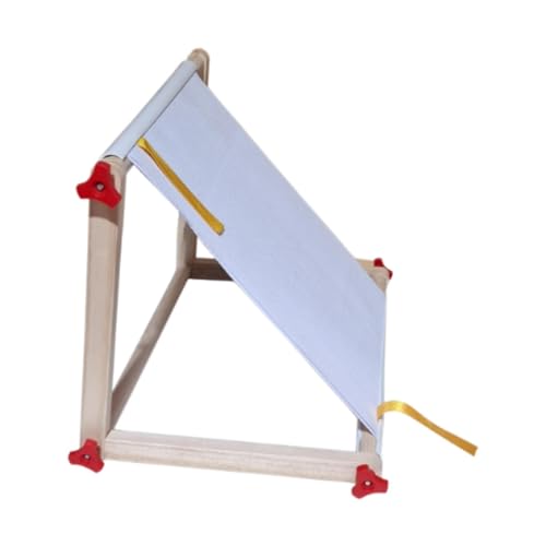 UxicRuya Cross Stickerei Support Support Professionelle Unterstützung für Professionelles Management für Amt Des Amtes von , Pp -nuss UxicRuya Cross Stickerei Support Support Professionelle Unterstützung für Professionelles Management für Amt Des Amtes von , Pp -nuss von UxicRuya