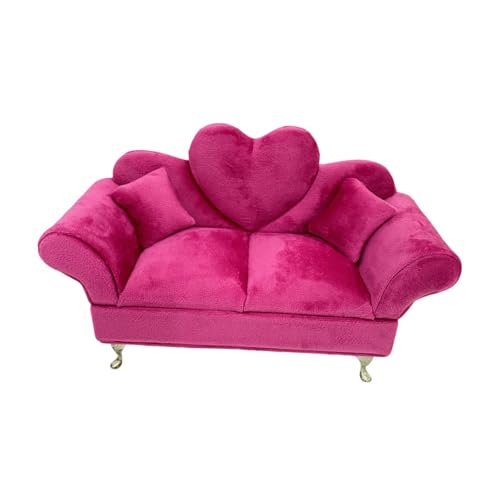 UxicRuya Multifunktionale Schmuckschatulle Fürs Sofa, Schmuck Organizer, Präsentationsständer für Ringe, Ohrringe, Armbänder, Style A UxicRuya Multifunktionale Schmuckschatulle Fürs Sofa, Schmuck Organizer, Präsentationsständer für Ringe, Ohrringe, Armbänder, Style A von UxicRuya