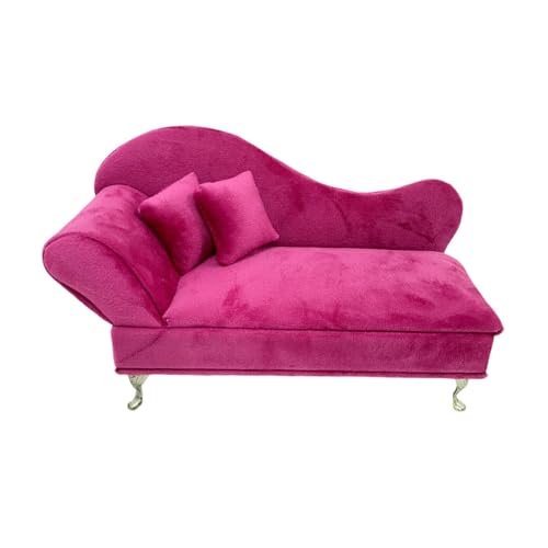 UxicRuya Multifunktionale Schmuckschatulle Fürs Sofa, Schmuck Organizer, Präsentationsständer für Ringe, Ohrringe, Armbänder, Style C von UxicRuya
