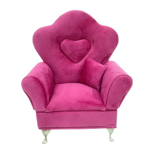 UxicRuya Multifunktionale Schmuckschatulle Fürs Sofa, Schmuck Organizer, Präsentationsständer für Ringe, Ohrringe, Armbänder, Style F UxicRuya Multifunktionale Schmuckschatulle Fürs Sofa, Schmuck Organizer, Präsentationsständer für Ringe, Ohrringe, Armbänder, Style F von UxicRuya